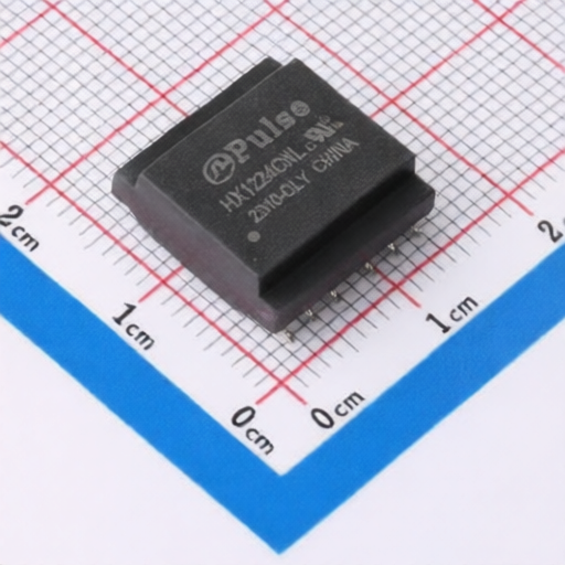 PULSE HX1224CNLT for sale