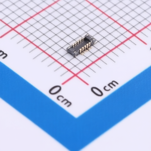 G-Switch GT-B0401MSV07-10B1101 for sale