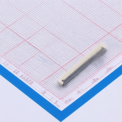 JUSHUO AFD01-S52FCC-00 for sale