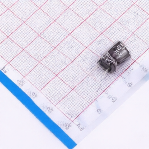 SAMYOUNG NXA50V220M10*12.5 LO for sale