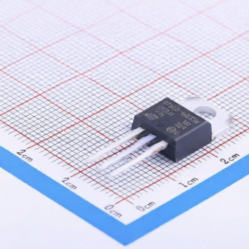 ST BTA08-600SWRG for sale