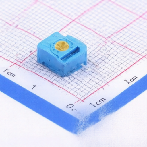 TOCOS GF063X-B104 for sale