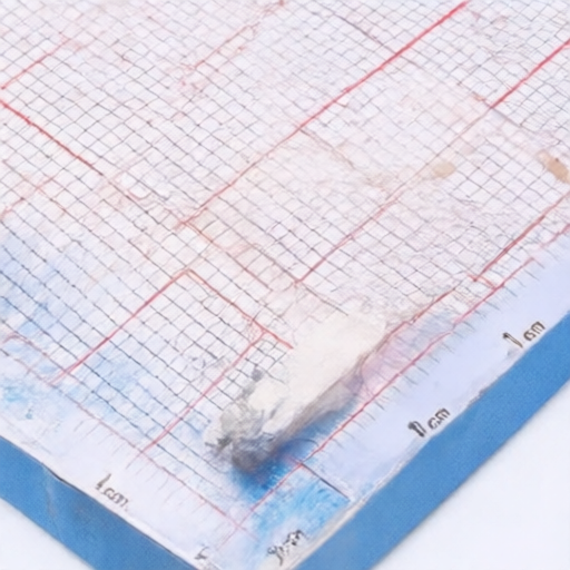 JUSHUO AFC08-S24ECA-00 for sale