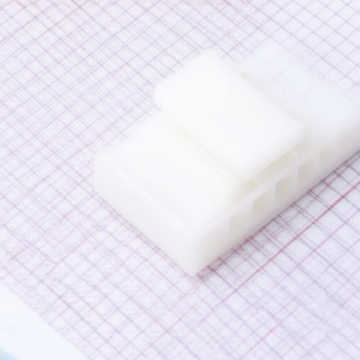 kinghelm KH-A2026-08Y for sale