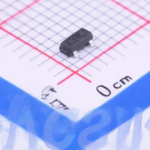 BORN BAT54S for sale