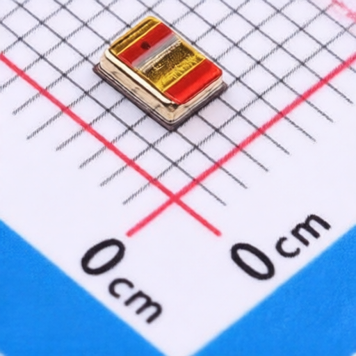 Gettop MA-HFA381-H13-1AF for sale