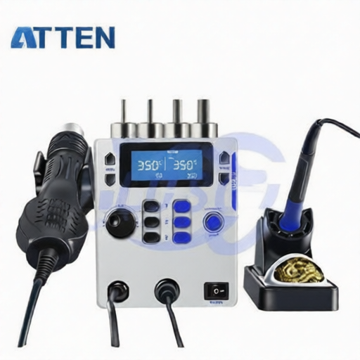 ATTEN ST-8865 for sale