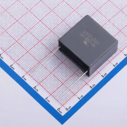 XIAMEN FARATRONIC C42Q2225M9SC000 for sale