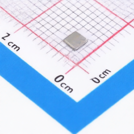 Yajingxin T32252713827MLBDE2X for sale