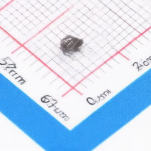 PANJIT 2N7002KW_R1_00001 for sale