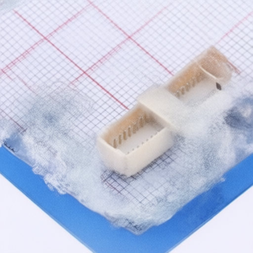 HDGC HDGC1008WV-S-2X20P for sale