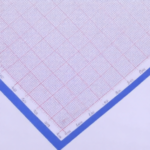 Nanjing Shiheng Elec MF51B 104F3950 for sale