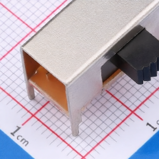 ROCPU Switches TP60421125 for sale