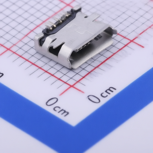 Ckmtw U-MICRM05P-BF00 for sale