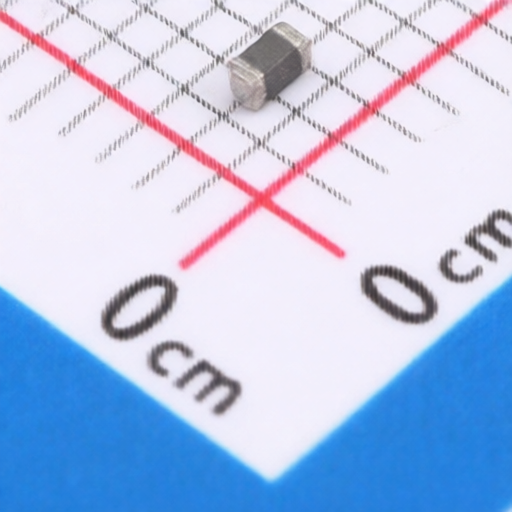 Chilisin ABBK00160808102Y00 for sale