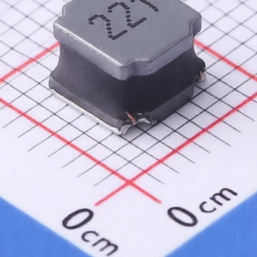 DMBJ PNLS6045-221M 220UH for sale