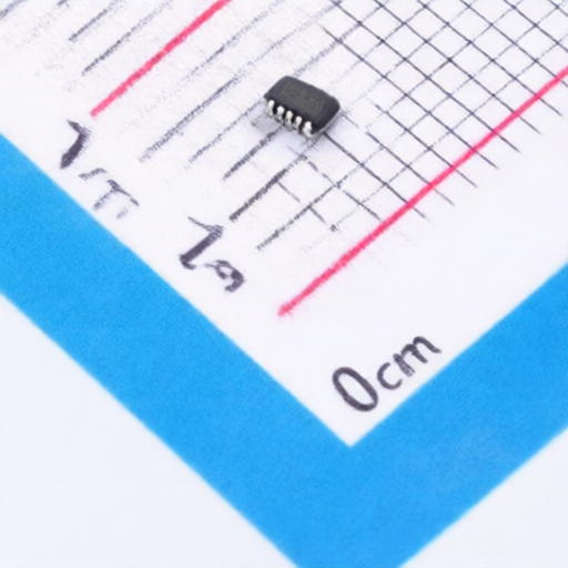 Huixin MMSZ4702S for sale