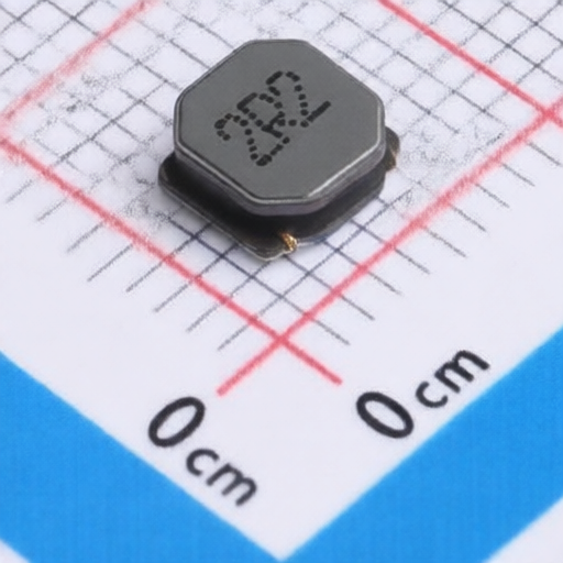 Magnetsyc NR5020S2R2MT for sale