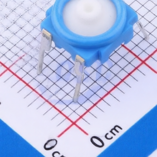 BIWIN RS8160H for sale