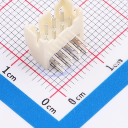 BOOMELE(Boom Precision Elec) PHD-2*4AW for sale
