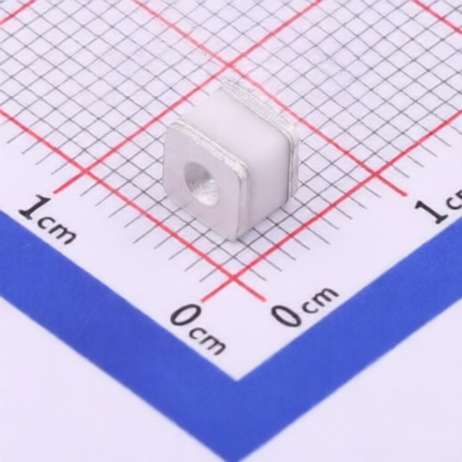 BORN BWF401N for sale