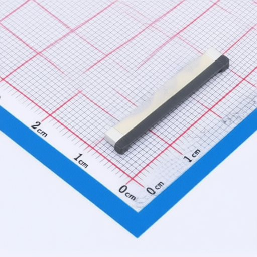 FG FG-0.5S-AX-40PBW for sale