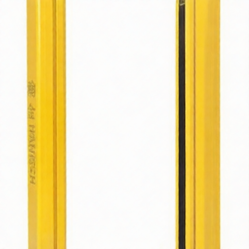 hantech NA40-16-THF for sale