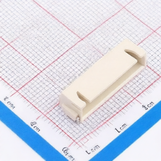 MAX MXXH-2.54-10P-WT1-0-A for sale