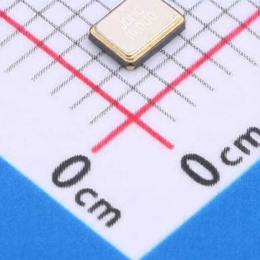 JGHC S3216000081080C3 for sale