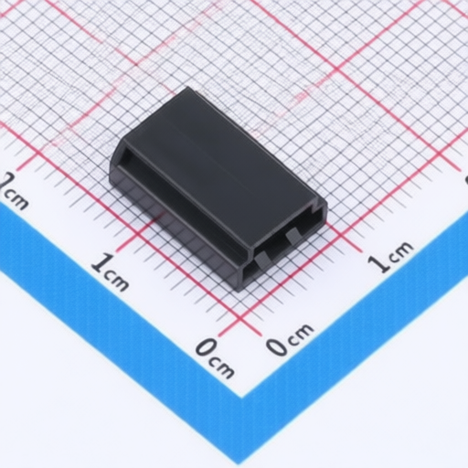 Amphenol 67955-001LF for sale