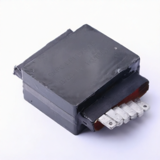 SK Electronic SKPC-ERFD20-5C(135) for sale