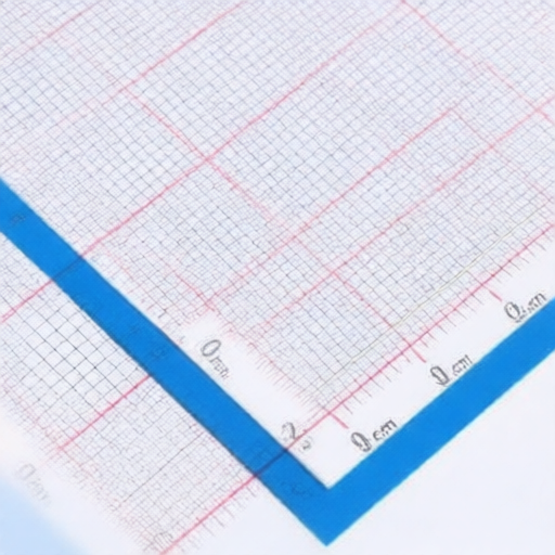 ST(Semtech) 1N5246BPF for sale