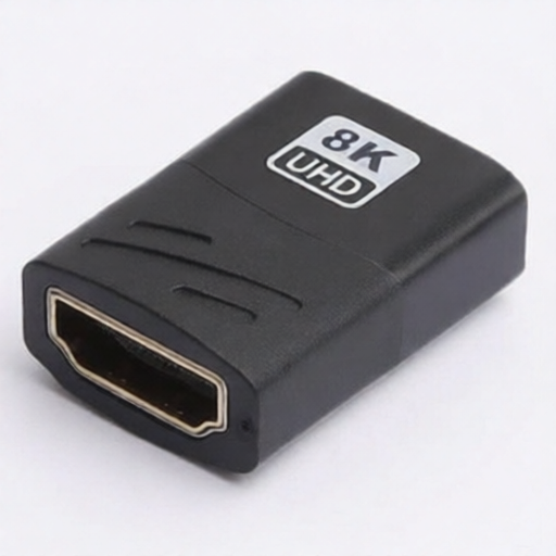 HDGC HDMI-GD-141PWB for sale