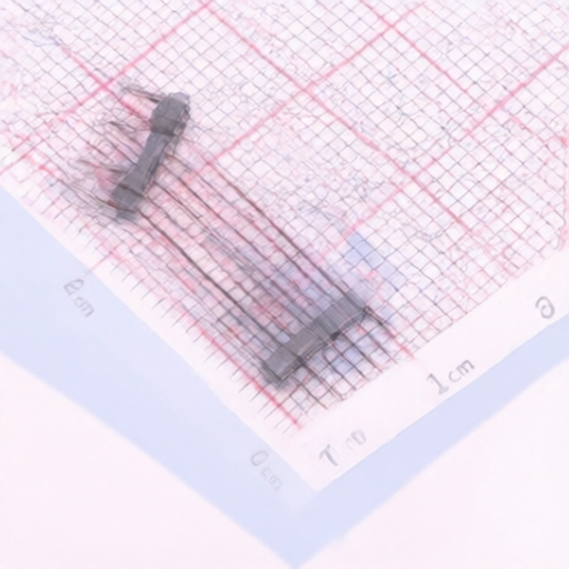 CST CS-1127WS-1*5B for sale