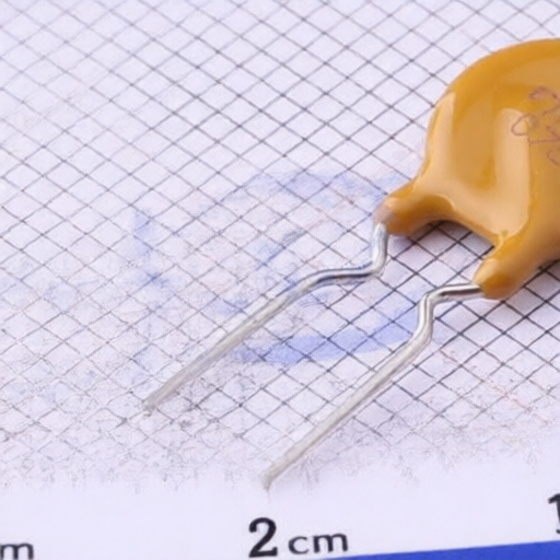 FTR FTR60-075 for sale