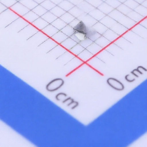 microgate MGCI1608H22NJT-LF for sale