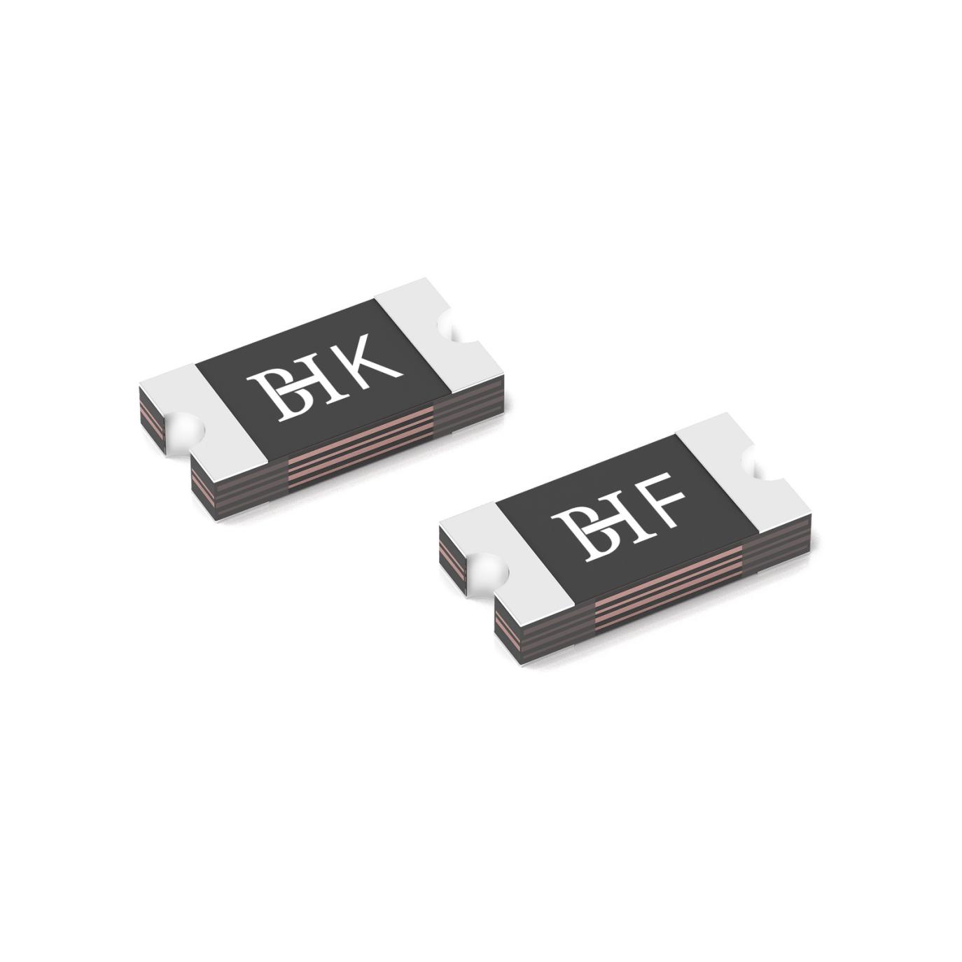 BHFUSE BSMD1206-003-60V for sale