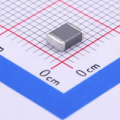 FH CBG453215U121T for sale