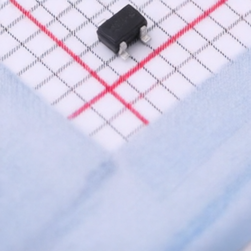 Infineon BFR 181W H6327 for sale