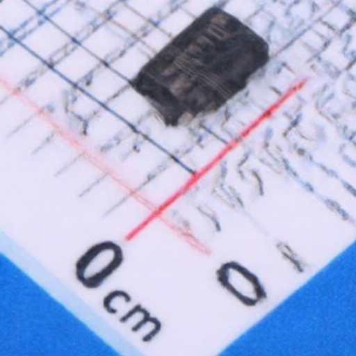 ZHIDE ES2DF for sale