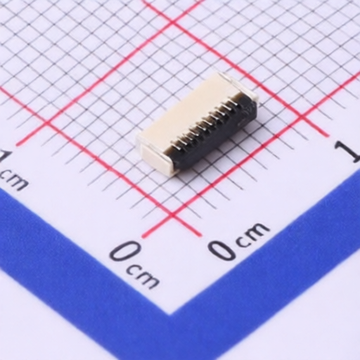 ECT ECT818002391 for sale