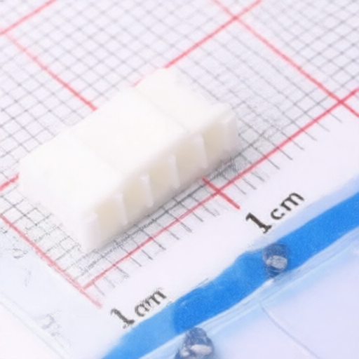 Megastar ZX-PH2.0-5PJK for sale