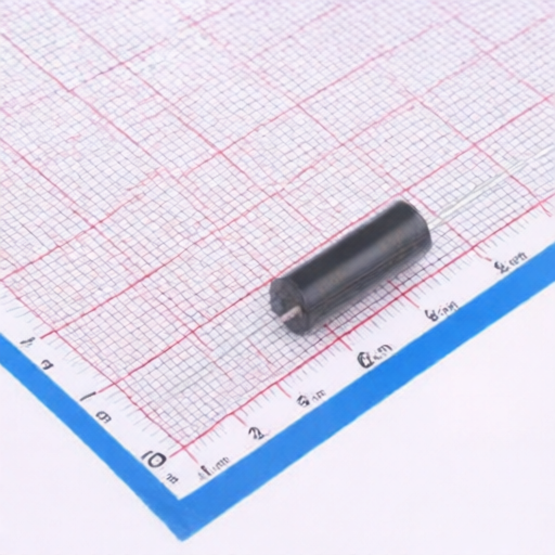 RESI MMFR6518B10R0V9 for sale