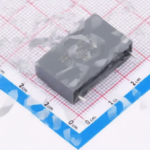 XIAMEN FARATRONIC C42Q2474K9SC350 for sale