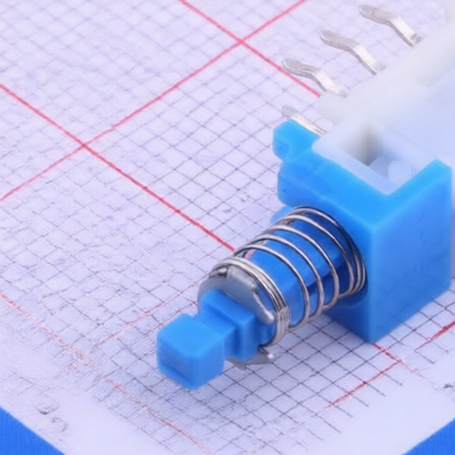 ALPSALPINE SPUJ191000 for sale