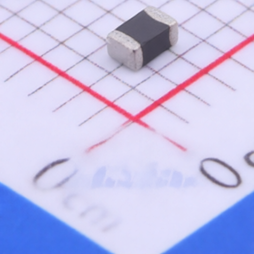 microgate MGFI2012A82NKT-LF for sale