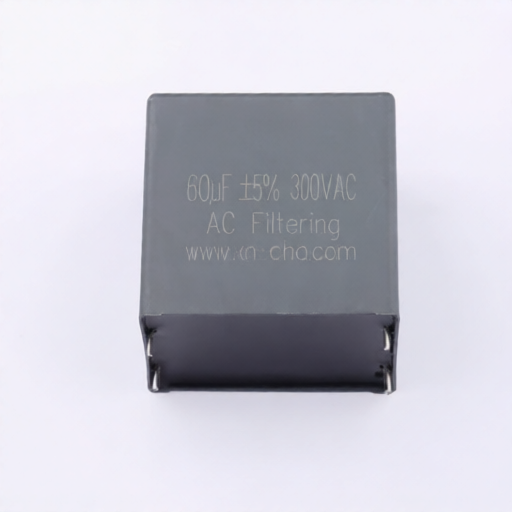 KNSCHA 82CB0361 for sale