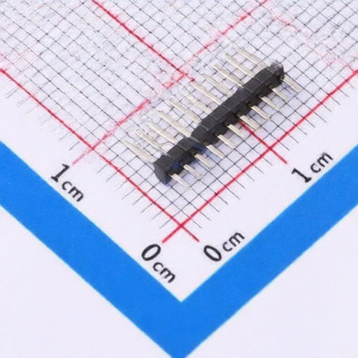 XYECONN PZ1.27-UP1D-11A for sale