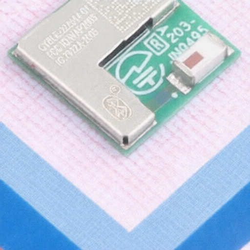 Infineon/CYPRESS CYBLE-222014-01 for sale
