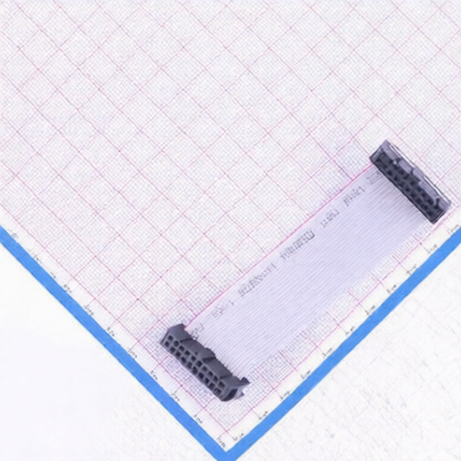 Nextron Z-S11F0207B1010 for sale